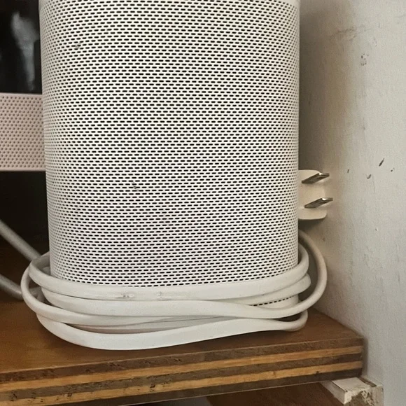 Electronics bundle